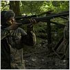 Pig Hunt - Dreck, Blut und Schweine : photo