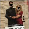 Home Movie : poster