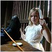 Home Movie : photo