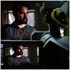 Home Movie : photo