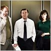 Lügen macht erfinderisch : photo Jennifer Garner, Louis C.K., Matthew Robinson (II), Ricky Gervais