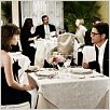Lügen macht erfinderisch : photo Jennifer Garner, Matthew Robinson (II), Ricky Gervais, Rob Lowe