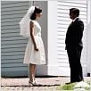Lügen macht erfinderisch : photo Jennifer Garner, Matthew Robinson (II), Ricky Gervais