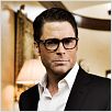 Lügen macht erfinderisch : photo Matthew Robinson (II), Ricky Gervais, Rob Lowe