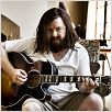 Lügen macht erfinderisch : photo Matthew Robinson (II), Ricky Gervais