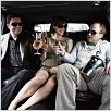 Lügen macht erfinderisch : photo Jennifer Garner, Louis C.K., Matthew Robinson (II), Ricky Gervais