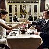 Lügen macht erfinderisch : photo Jennifer Garner, Matthew Robinson (II), Ricky Gervais