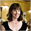 Lügen macht erfinderisch : photo Jennifer Garner, Matthew Robinson (II), Ricky Gervais