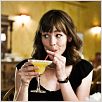 Lügen macht erfinderisch : photo Jennifer Garner, Matthew Robinson (II), Ricky Gervais