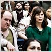 Lügen macht erfinderisch : photo Jennifer Garner, Louis C.K., Matthew Robinson (II), Ricky Gervais