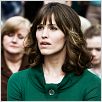 Lügen macht erfinderisch : photo Jennifer Garner, Matthew Robinson (II), Ricky Gervais