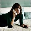 Lügen macht erfinderisch : photo Jennifer Garner, Matthew Robinson (II), Ricky Gervais
