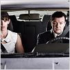 Lügen macht erfinderisch : photo Jennifer Garner, Matthew Robinson (II), Ricky Gervais