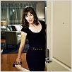 Lügen macht erfinderisch : photo Jennifer Garner, Matthew Robinson (II), Ricky Gervais