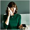 Lügen macht erfinderisch : photo Jennifer Garner, Matthew Robinson (II), Ricky Gervais