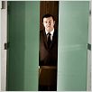 Lügen macht erfinderisch : photo Matthew Robinson (II), Ricky Gervais