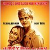Wasting Away : poster