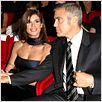 Up in the Air : photo George Clooney, Jason Reitman