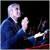 Up in the Air : photo George Clooney, Jason Reitman