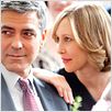 Up in the Air : photo George Clooney, Jason Reitman, Vera Farmiga