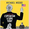 Kapitalismus: Eine Liebesgeschichte : poster Michael Moore