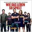 Wie das Leben so spielt : poster