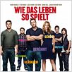 Wie das Leben so spielt : poster
