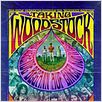 Taking Woodstock : poster