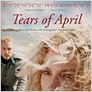 Tears Of April : poster