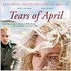 Tears Of April : poster