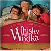 Whisky mit Wodka : poster
