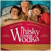 Whisky mit Wodka : poster