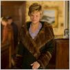 Amelia : photo Hilary Swank, Mira Nair