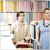 Gentlemen Broncos : photo Jared Hess, Jennifer Coolidge, Michael Angarano