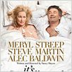 Wenn Liebe so einfach wäre : poster Nancy Meyers