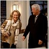 Wenn Liebe so einfach wäre : photo Meryl Streep, Nancy Meyers, Steve Martin