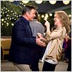 Wenn Liebe so einfach wäre : photo Alec Baldwin, Meryl Streep, Nancy Meyers