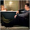 Wenn Liebe so einfach wäre : photo Alec Baldwin, Meryl Streep, Nancy Meyers