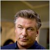 Wenn Liebe so einfach wäre : photo Alec Baldwin, Nancy Meyers