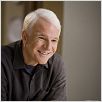 Wenn Liebe so einfach wäre : photo Nancy Meyers, Steve Martin