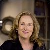 Wenn Liebe so einfach wäre : photo Meryl Streep, Nancy Meyers