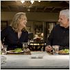 Wenn Liebe so einfach wäre : photo Meryl Streep, Nancy Meyers, Steve Martin