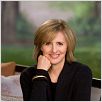 Wenn Liebe so einfach wäre : photo Nancy Meyers