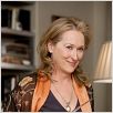 Wenn Liebe so einfach wäre : photo Meryl Streep, Nancy Meyers