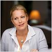 Wenn Liebe so einfach wäre : photo Alexandra Wentworth, Nancy Meyers