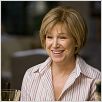Wenn Liebe so einfach wäre : photo Mary Kay Place, Nancy Meyers