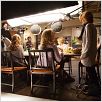 Wenn Liebe so einfach wäre : photo Meryl Streep, Nancy Meyers