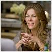 Wenn Liebe so einfach wäre : photo Nancy Meyers, Rita Wilson