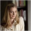 Wenn Liebe so einfach wäre : photo Caitlin Fitzgerald, Nancy Meyers