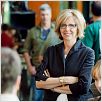 Wenn Liebe so einfach wäre : photo Nancy Meyers